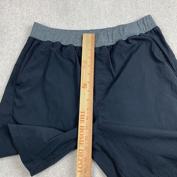 Rhone Shorts Mens Large OG Bullitt Stretch Workout  CrossFit - Picture 16 of 16